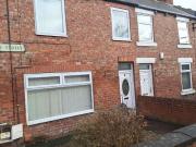 3 bed house to rent in Sycamore Street, NE63, Ashington