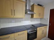 3 bed house to rent in Windlehurst Drive, M28, Manchester