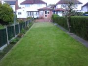 3 bed house to rent on Reservoir Road, Selly Oak