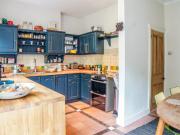 3 Bed House Unspecified to rent