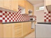 3 Bed Ilex Road, Harlesden, NW10 3 Bed Ilex Road, Harlesden, NW10