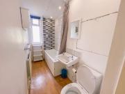 3 bed in Burlington Close, Maida Vale, London, W9