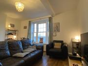 ✨ 3 Bed in Clapham/Stockwell – Available Dec/Jan ✨
