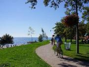 3 Bed in DURHAM on the LAKE