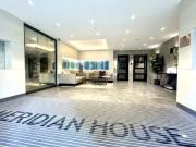 3 bed in Meridian House, Juniper Drive, Battersea