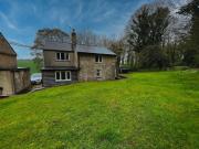 3 Bed Jarvis Quarry, Tetbury Road, Cirencester