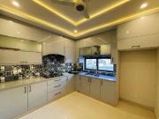 3 Bed Kanal Upper Portion For Rent Islamabad DHA Phase 2...