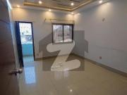 3 bed karim residencia lift car parking west open corner...