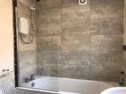 3 Bed Kirkby Street â€“ 3 Bed