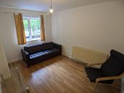 3 Bed – Ladybarn Road, Fallowfield M14, 3 bed town house...