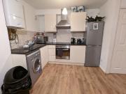3 Bed – Ladybarn Road, Fallowfield M14, 3 bed town house...