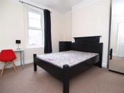 3 Bed Laira Place, Plymouth