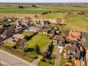 3 Bed, Land, Brant Road, Lincoln, LN5 [INVESTMENT PROPERTY]