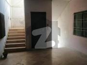 3 Bed Leased West Open 3 Side Corner Flat Available For Sale