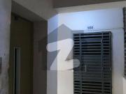 3 Bed Leased West Open Flat For Sale In Fb Area Block 10