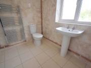 3 Bed Liverpool Road, Reading