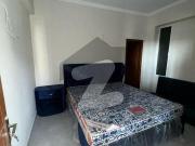 3 Bed Lounge Available On Rent Bahria Town Karachi
