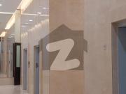 3 bed lounge elegant apartment for rent in luckyone mall...