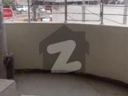 3 Bed Lounge Flat Available For Rent Karachi