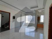 3 Bed Lounge Flat Available For Sale In Dha Phase 8