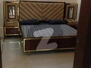 3 bed lounge for sale