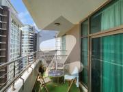 3 Bed Lounge Full Sea Facing Super Luxurious Apartment...