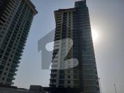 3 Bed Luruxiors Apartment For Sale Emaar Pearl Towers,...