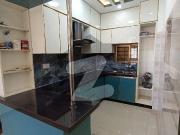 3 bed luxurious flat for sale in daniyal residency