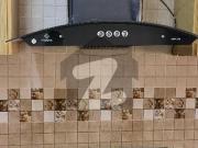 3 Bed Luxury Apartment Available For Rent! Askari 6