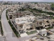 3 Bed Luxury Apartment Available For Rent Askari 6 3 Bed Luxury Apartment Available For Rent Askari 6