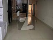 3 bed luxury apartment available for rent at gulberg...