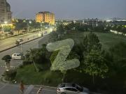 3 bed luxury apartment available for rent at gulberg...