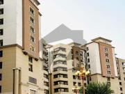 3 Bed Luxury Apartment Available. For Rent In Zarkon...