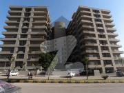 3 Bed Luxury Apartment Available For Sale In Pine...