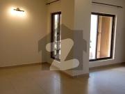 3 Bed Luxury Apartment Available. For Sale In Zarkon...