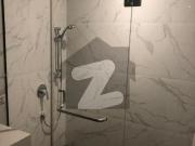 3 Bed Luxury Apartment For Rent In Gulberg