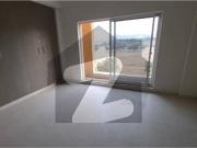 3 Bed Luxury Apartment In Phase 7