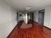 3 Bed Luxury Apartments For Sale In Gulberg, MM Alam,...