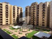 3 Bed Luxury Apartments For Sale The Galleria Sector H...