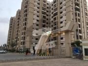 3 Bed Luxury Flat For Sale | Saima Jinnah Avenue Karachi...