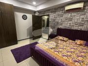 3 Bed Luxury Full Furnished Apartment For Rent In Pine...