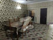 3 bed luxury fully furnished appartment for rent at...