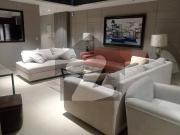 3 Bed Luxury Furnished Apartment Available For Rent...