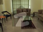 3 Bed Luxury Furnished Apartment Bahria Town Phase 1...