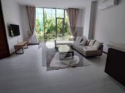3 Bed Luxury Furnished Apartment For Rent In Gulberg