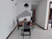 3 Bed Luxury Furnished Apartment For Rent In Gulberg