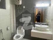 3 Bed Luxury Furnished Apartment With Servent Room...