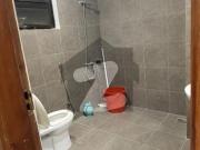 3 Bed Luxury Furnished Grandy Commercial Apartment...