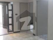 3 Bed Luxury Ready To Move Apartment Bisma Garden