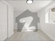 3 bed luxury unfurnished apartment available for rent on...